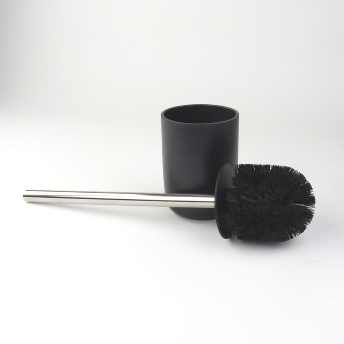 0c17cf66-83b9-4d21-8531-37d2cd431f0f-sfeerbeeld.jpg (2573293) 