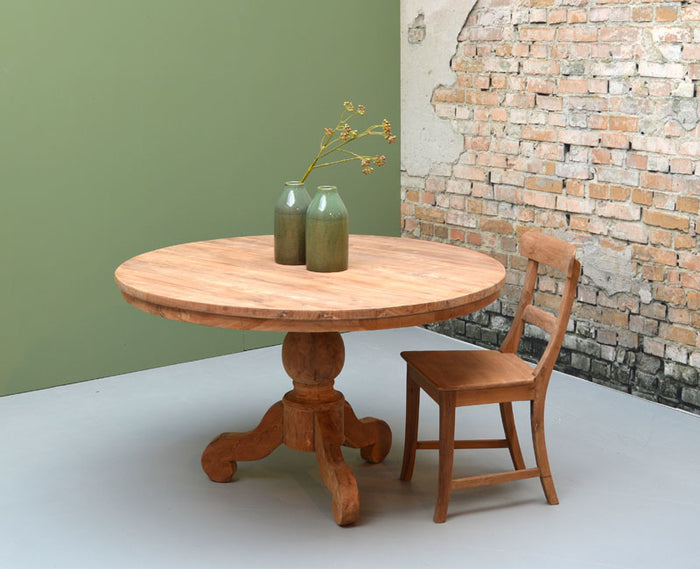 0cca4d3d-49b4-48d3-9881-5ad594e4396e-sfeerbeeld.jpg (2573470) 