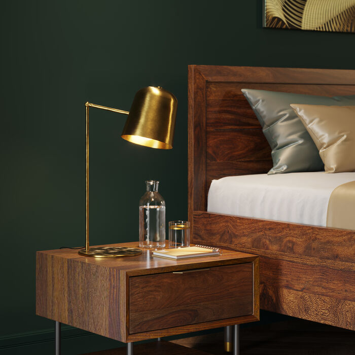 911daeaf-76f8-49cc-a5e0-0c687f675628-afbeelding3.jpg (2573552) 