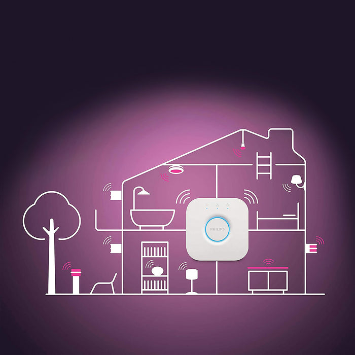 fe10155f-584a-4895-81da-036b49ef9aab-afbeelding5.jpg (2573811) 