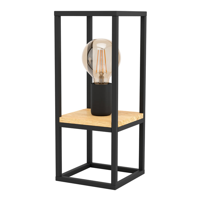 EGLO Libertad Tafellamp