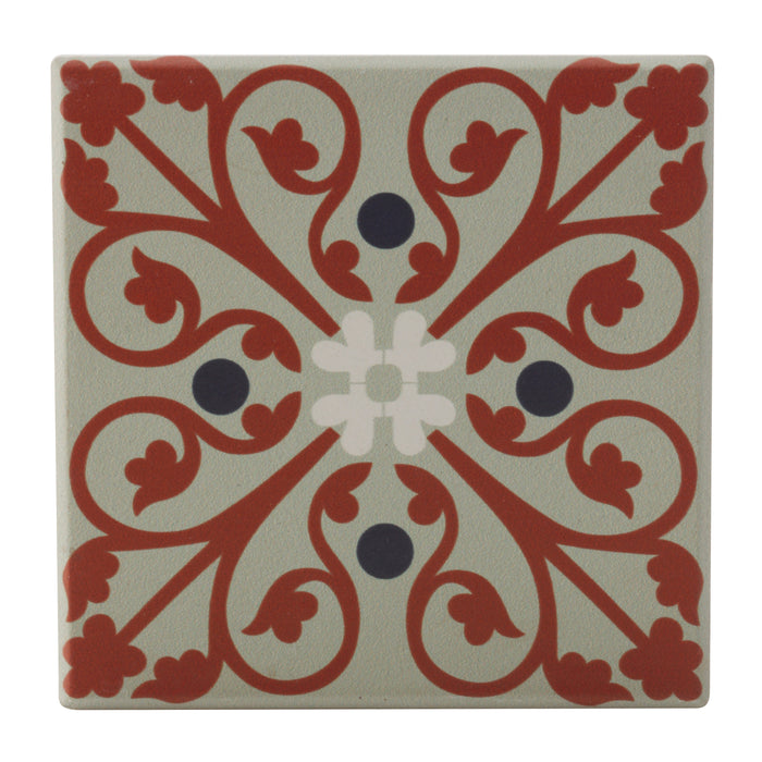 Maxwell & Williams Medina Onderzetter