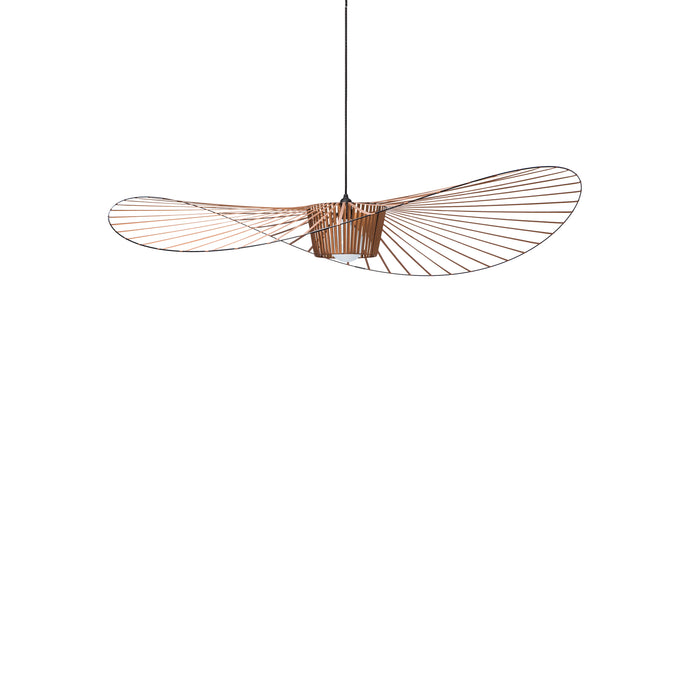 Petite Friture Vertigo Hanglamp L