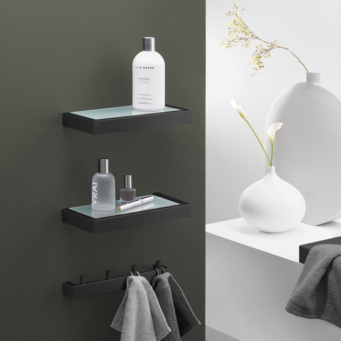 304506-x2.jpg (2576573) 