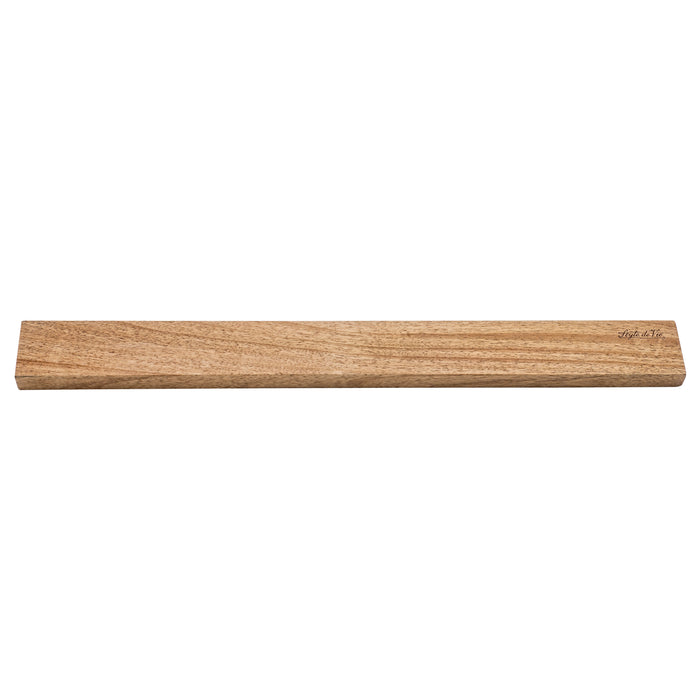 Style de Vie Messenmagneet 50 cm