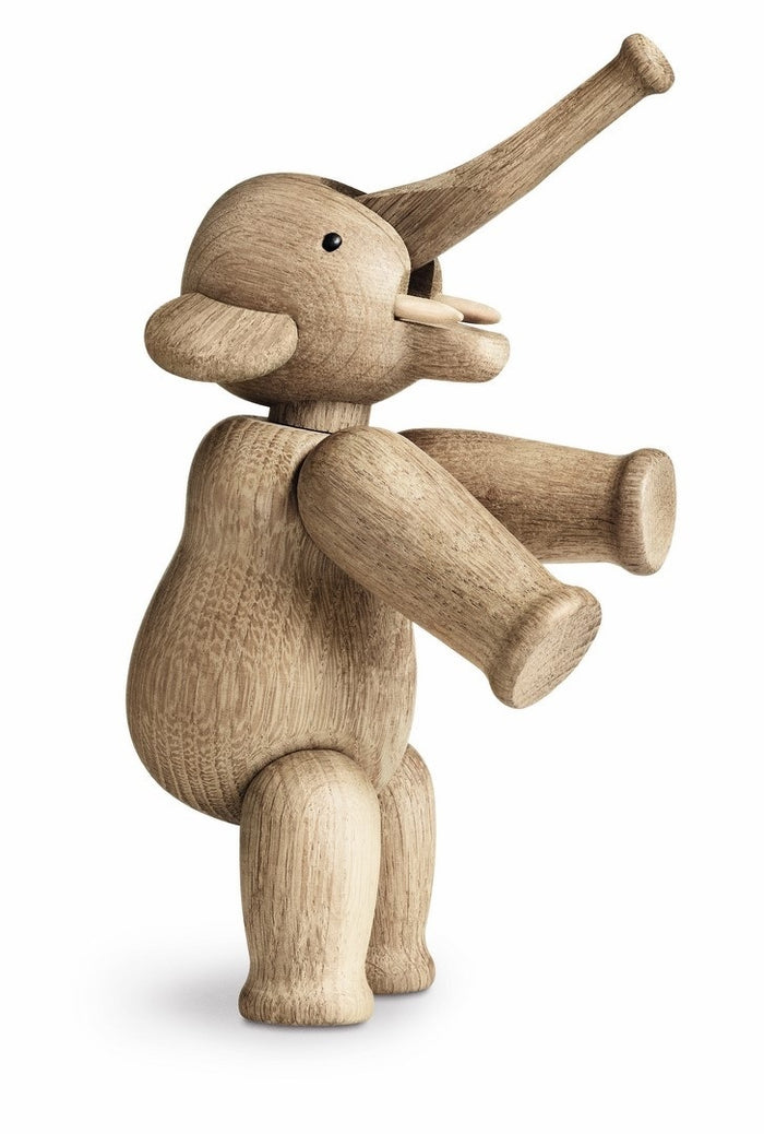Kay Bojesen Elephant