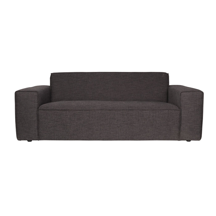 Zuiver Bor Bank 2,5-Zits