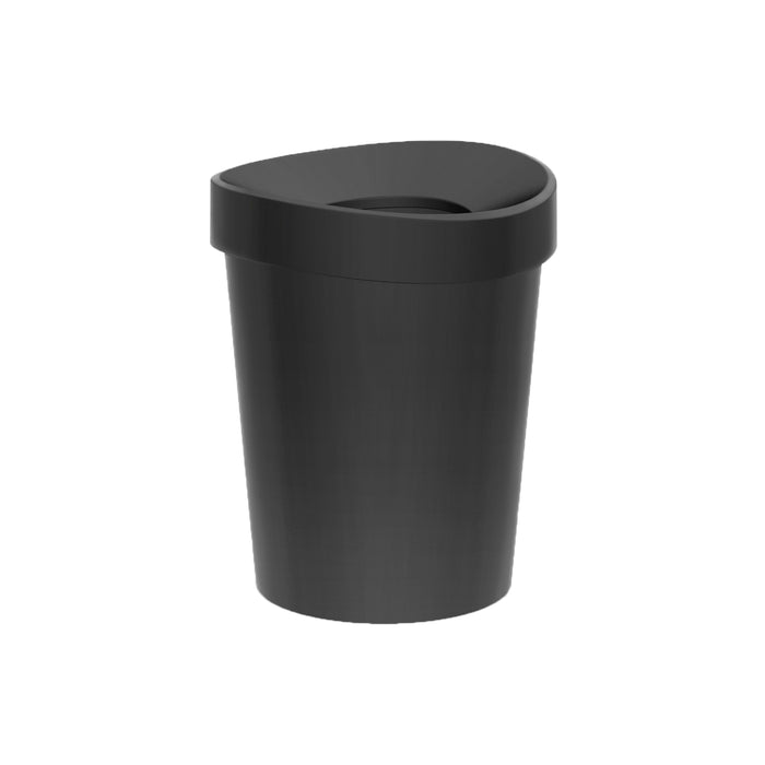 218507-x2.jpg (2577067) 