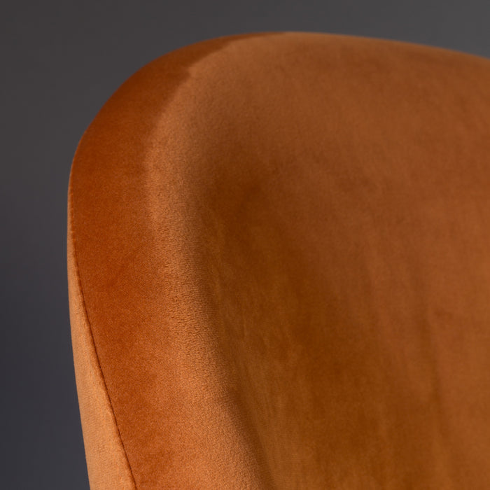 231507-x7.jpg (2577179) 