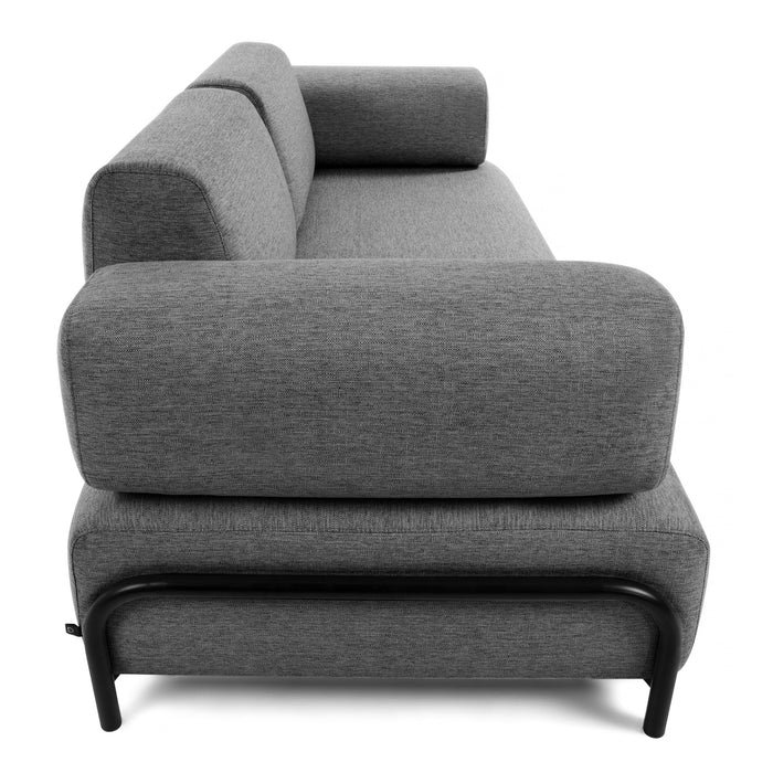 Kave Home Compo 3-zitsbank