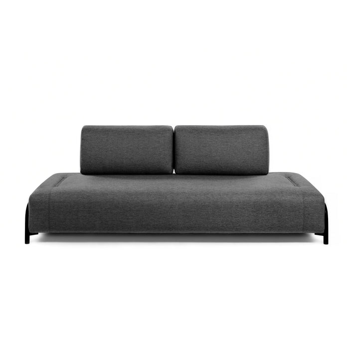 Kave Home Compo 3-zitsbank