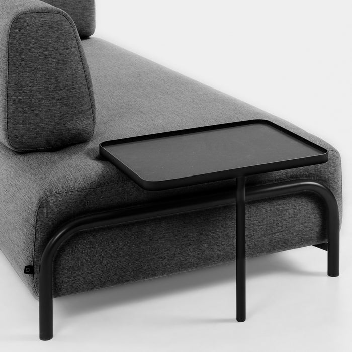 Kave Home Compo 3-zitsbank