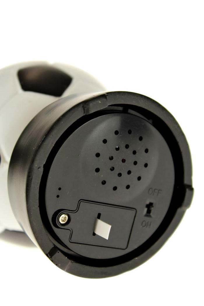 c39e5cef-5fdf-45d5-9b5f-0468159a3ce1-afbeelding3.jpg (2577820) 