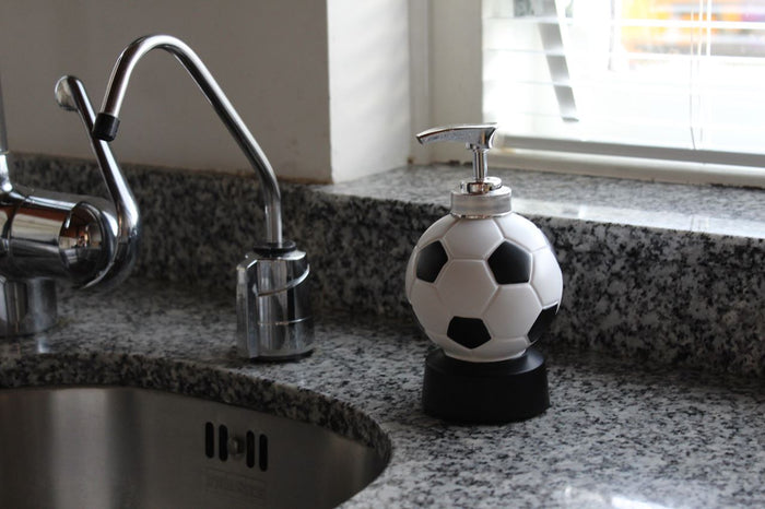 c39e5cef-5fdf-45d5-9b5f-0468159a3ce1-afbeelding5.jpg (2577824) 