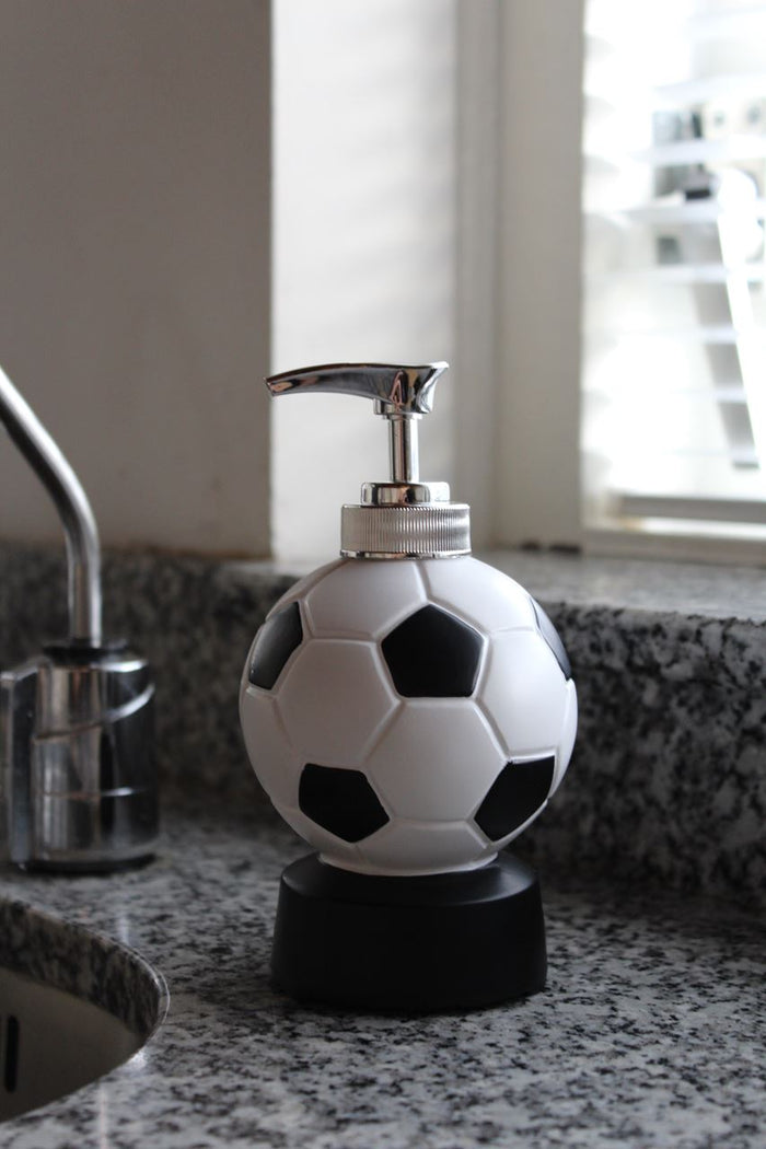 c39e5cef-5fdf-45d5-9b5f-0468159a3ce1-afbeelding6.jpg (2577826) 