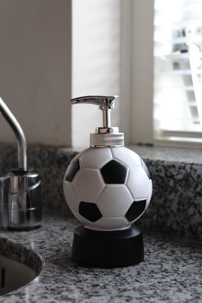 c39e5cef-5fdf-45d5-9b5f-0468159a3ce1-afbeelding7.jpg (2577828) 