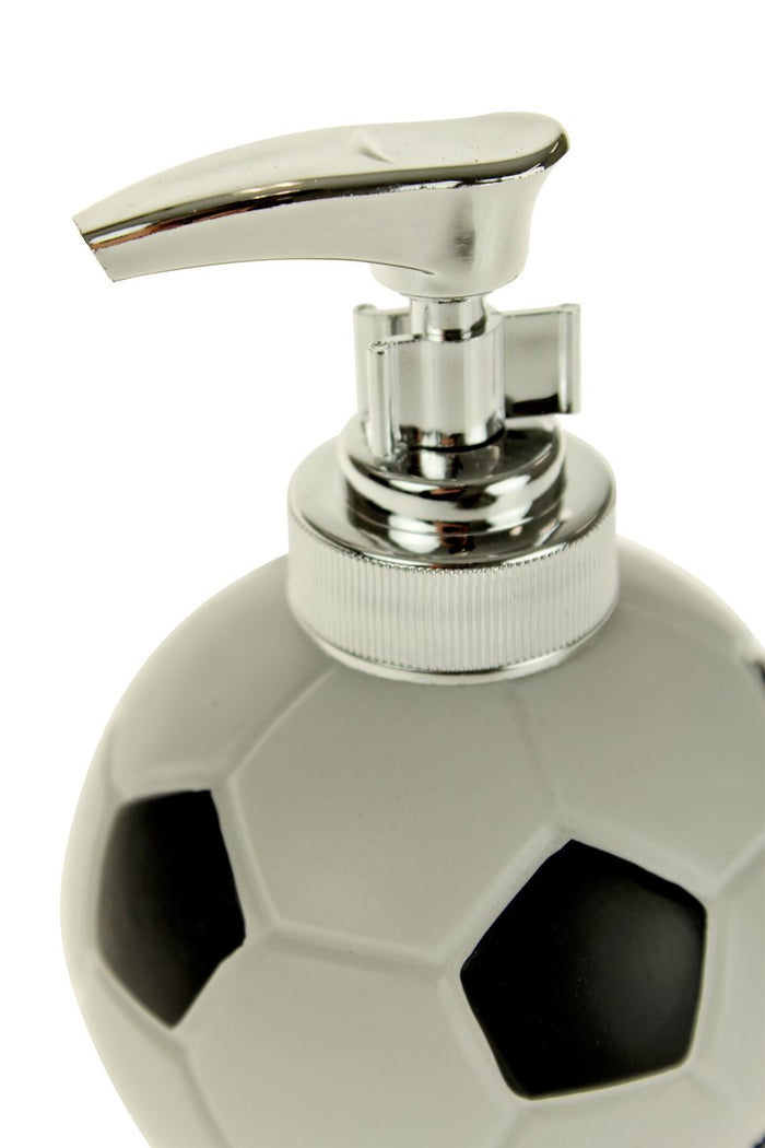 c39e5cef-5fdf-45d5-9b5f-0468159a3ce1-sfeerbeeld.jpg (2577834) 