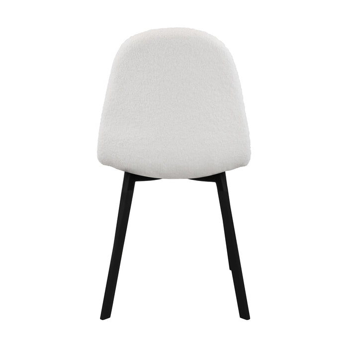 fcd9f2cb-bc6c-4107-8763-b77b1790cfa8-afbeelding3.jpg (2578199) 