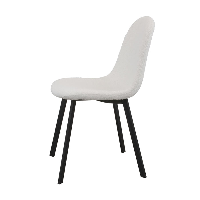 fcd9f2cb-bc6c-4107-8763-b77b1790cfa8-afbeelding5.jpg (2578203) 