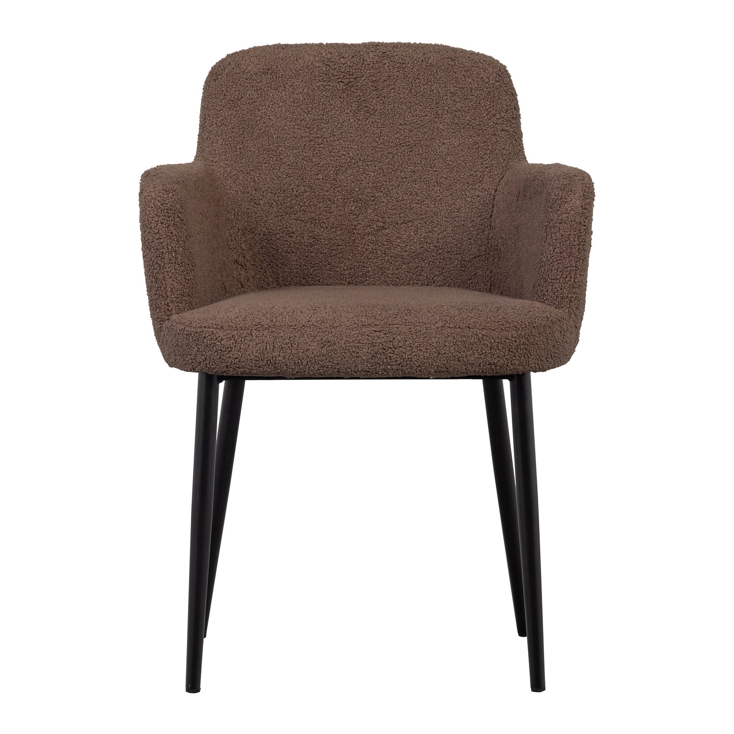 2_448473-x00.jpg (2579143) 