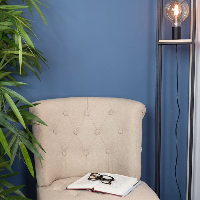 307473-x01.jpg (2581127) 