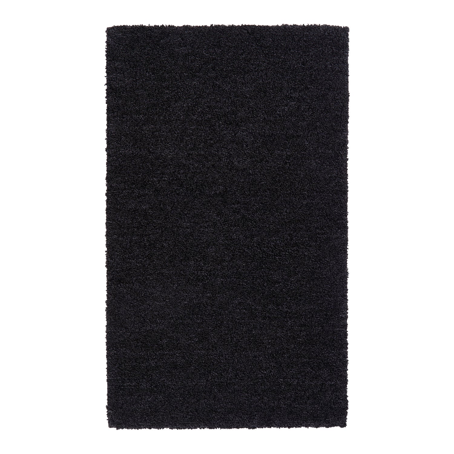 313473-x00.jpg (2581195) 