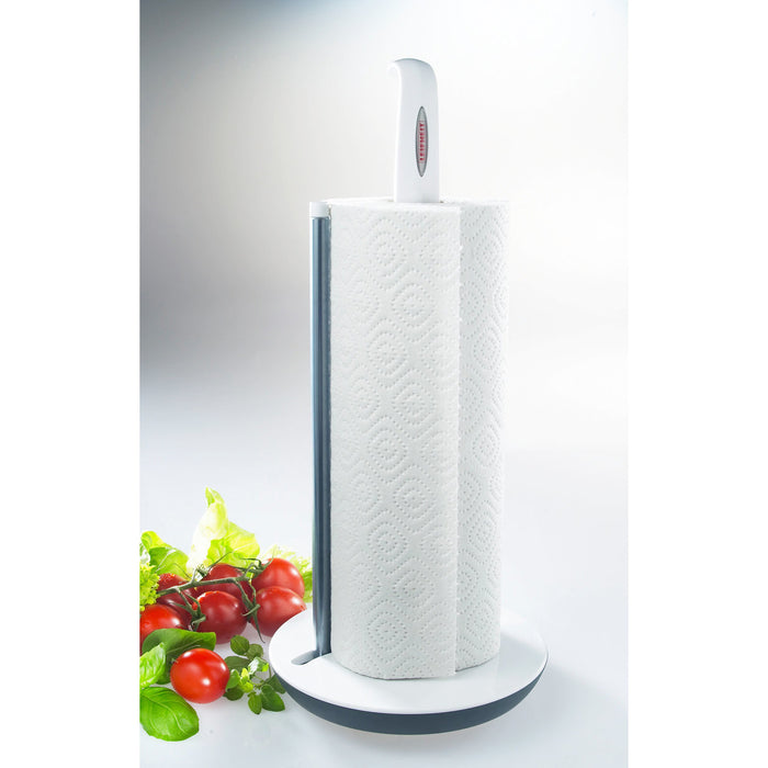 Leifheit ComfortLine Keukenrolhouder