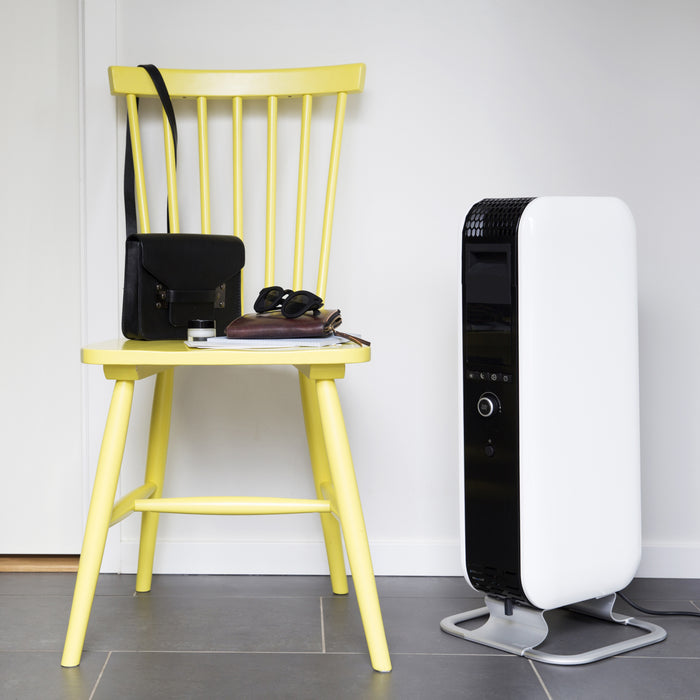 Mill AB-H1000DN Oil Luchtverwarmer