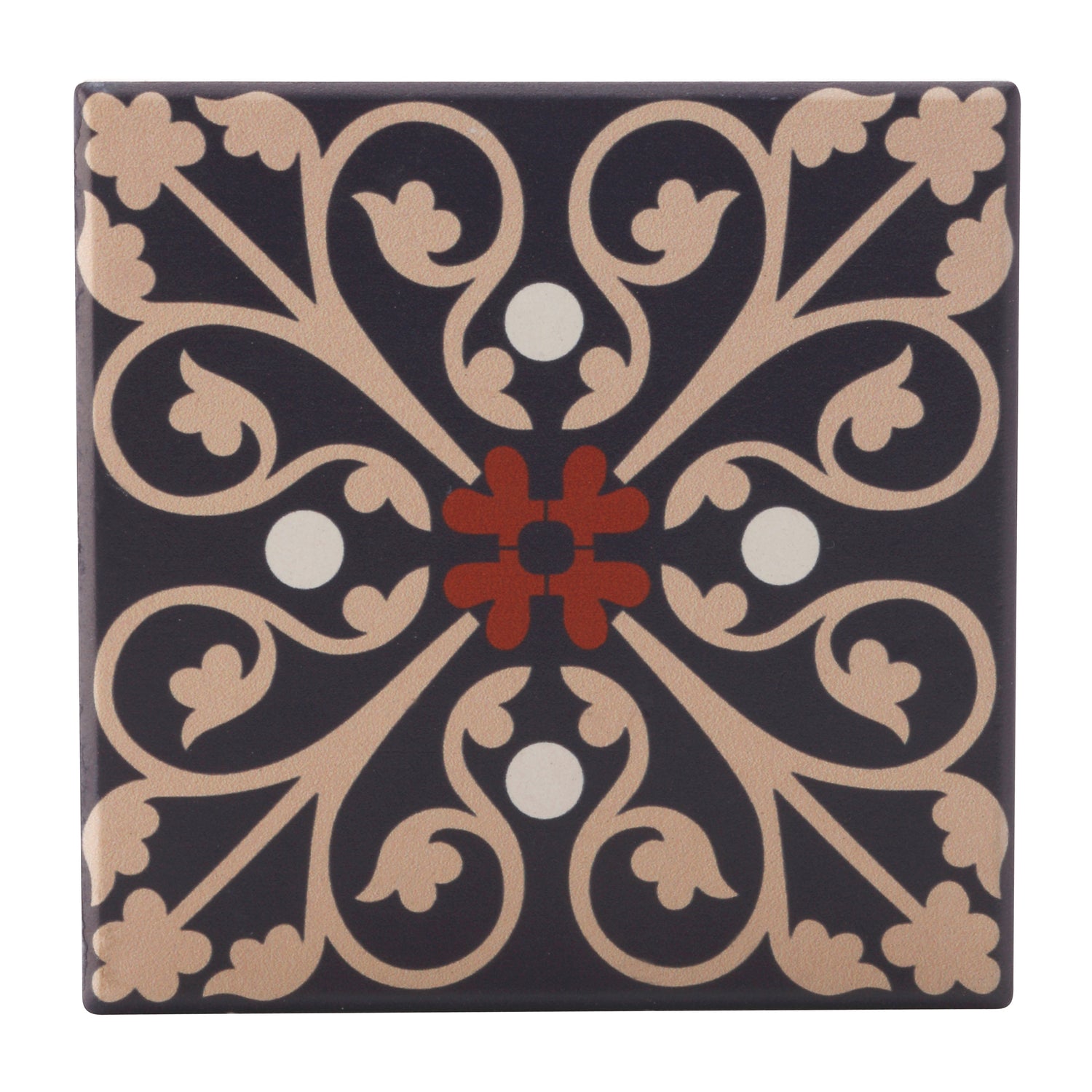 Maxwell & Williams Medina Onderzetter