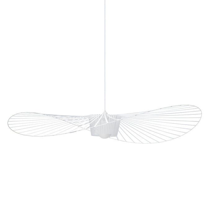 Petite Friture Vertigo Hanglamp L