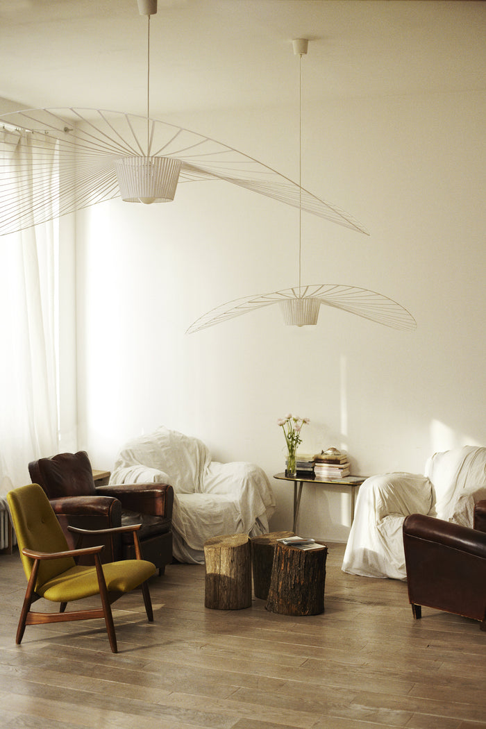 Petite Friture Vertigo Hanglamp L