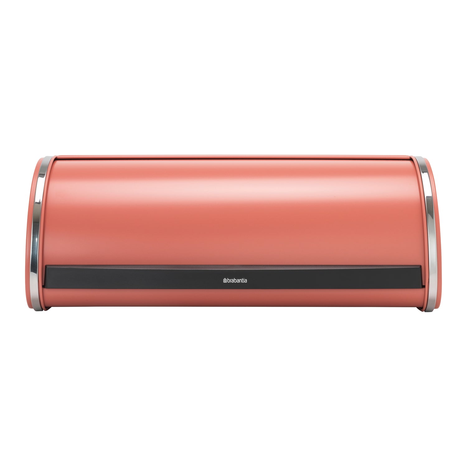 Brabantia Broodtrommel met schuifdeksel