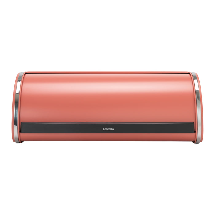 Brabantia Broodtrommel met schuifdeksel