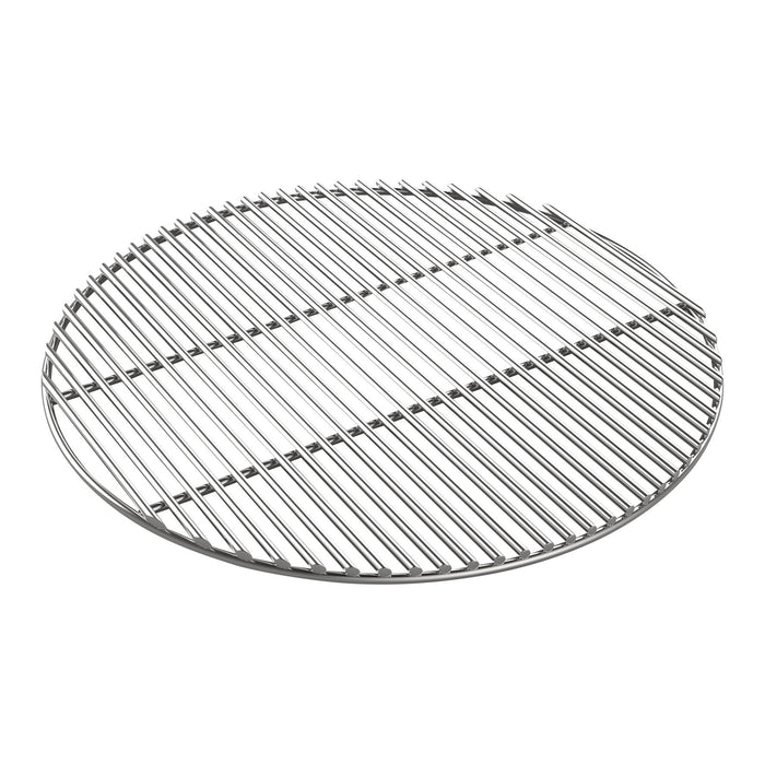 The Bastard Grillrooster M Ø 40 cm