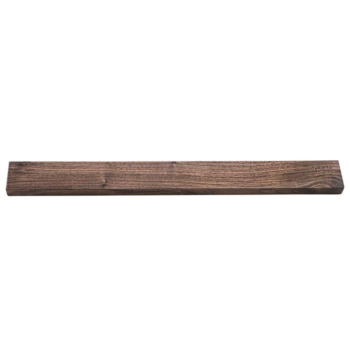 Style de Vie Messenmagneet 50 cm