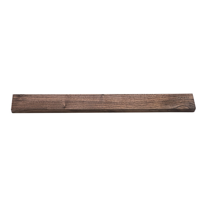 Style de Vie Messenmagneet 50 cm