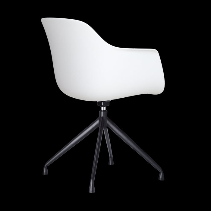 19092b27-beb1-4e6f-bb54-93dcc1d0e4b1-afbeelding8.jpg (2582517) 