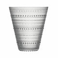 Iittala Kastehelmi Vaas 15,4 cm