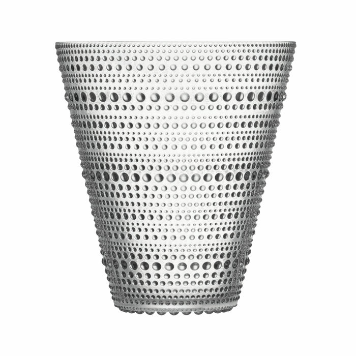Iittala Kastehelmi Vaas 15,4 cm