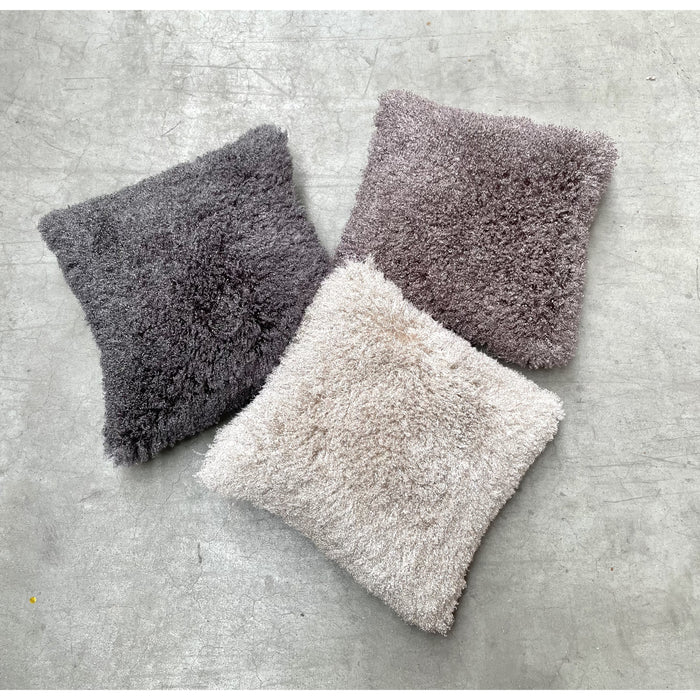 bba977cc-2239-484b-85a1-d6911ee48a1a-afbeelding4.jpg (2583168) 