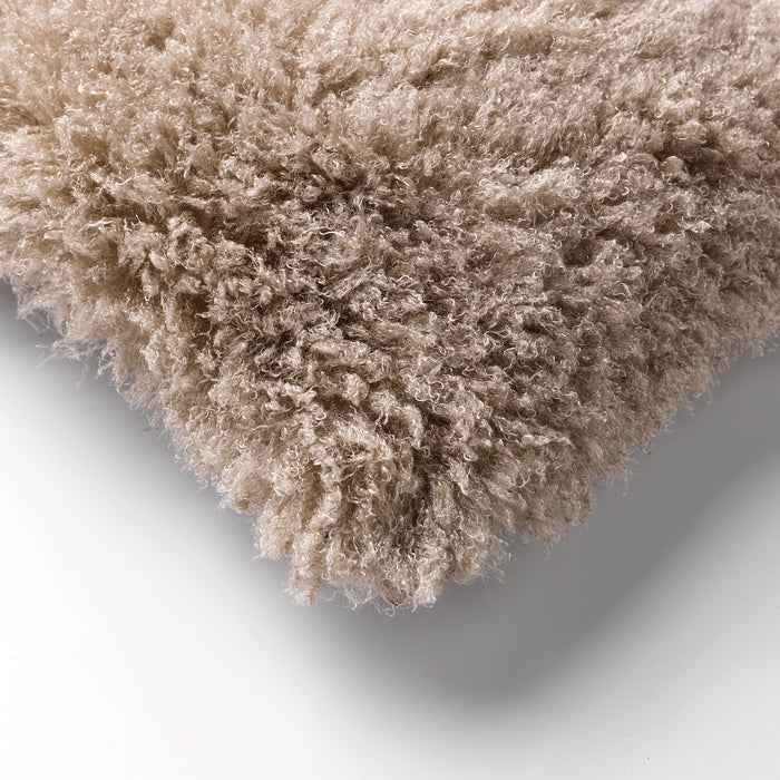 bba977cc-2239-484b-85a1-d6911ee48a1a-sfeerbeeld.jpg (2583172) 