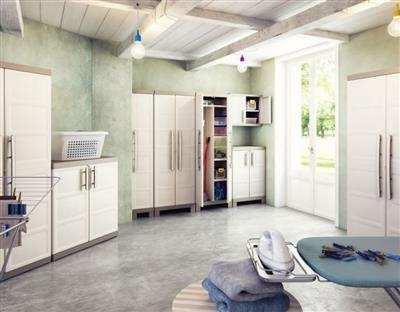 8525fe52-f207-4178-ac03-86b7132de548-sfeerbeeld.jpg (2583188) 