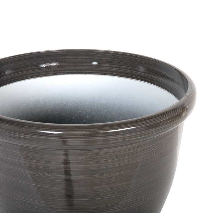 4cdf30b7-11fb-40c6-8614-0fa71ea028e5-afbeelding3.jpg (2583623) 