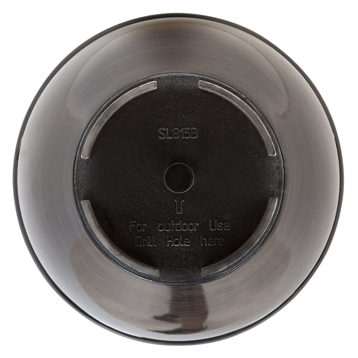 4cdf30b7-11fb-40c6-8614-0fa71ea028e5-afbeelding4.jpg (2583625) 