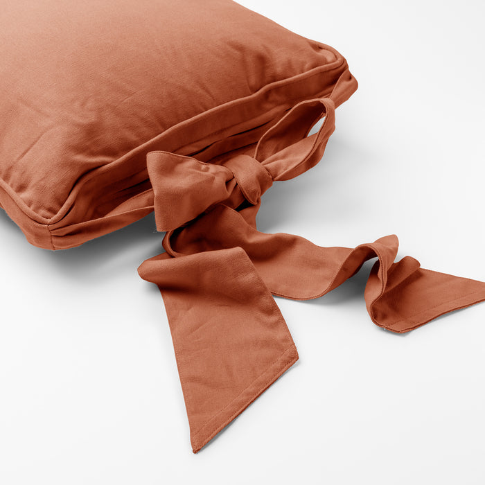 d2e74104-ae43-42a3-b305-6abe647c24a9-afbeelding3.jpg (2584868) 