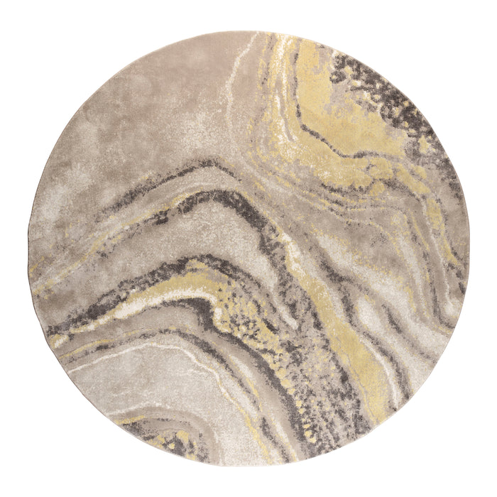 308474-x0.jpg (2586562) 