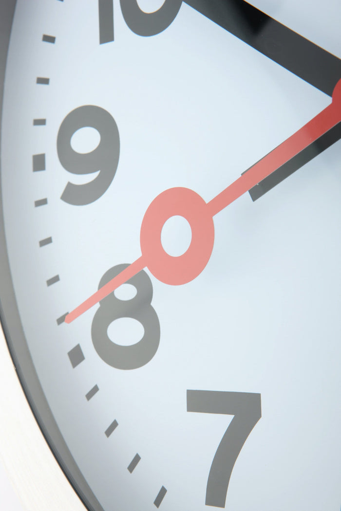 5a613705-2abc-4ace-afd3-6467a3a6dbd9-afbeelding8.jpg (2586688) 