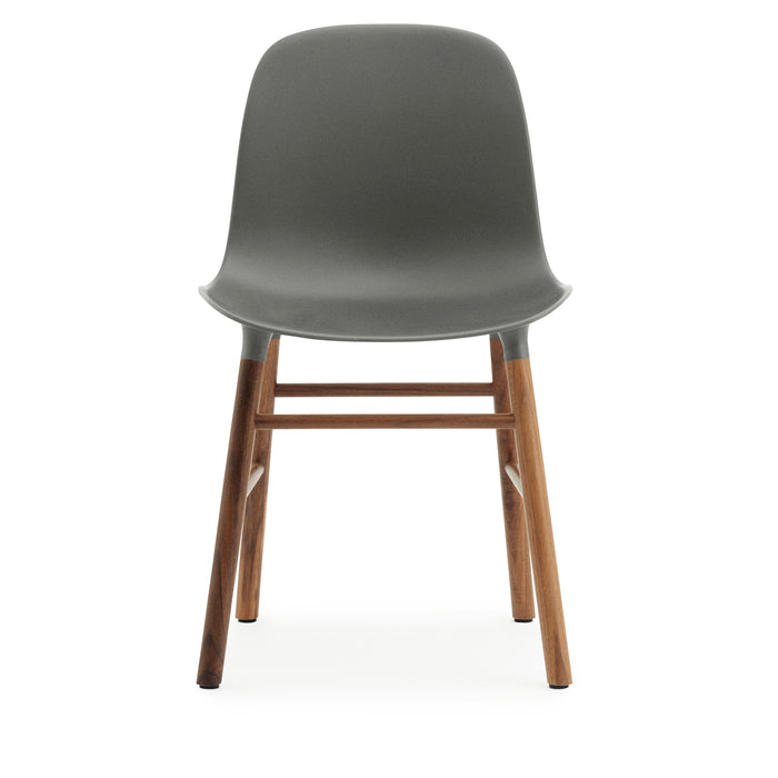 122475-x02.jpg (2586718) 