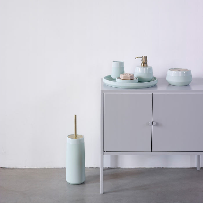 Aquanova Opaco Plateau