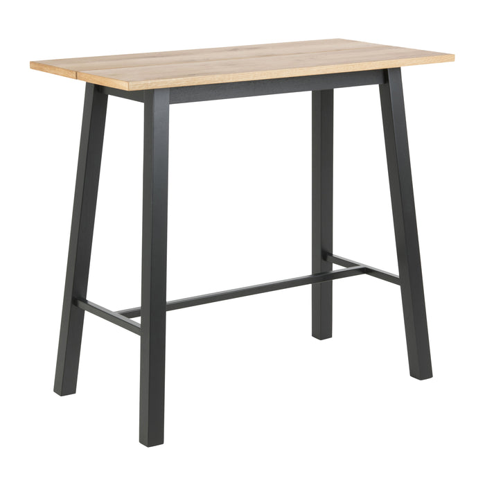 by fonQ  Bing Bartafel